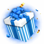gift-cashgame 168